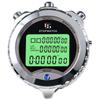 YS YS660L Luminous Digital Sports Stopwatch