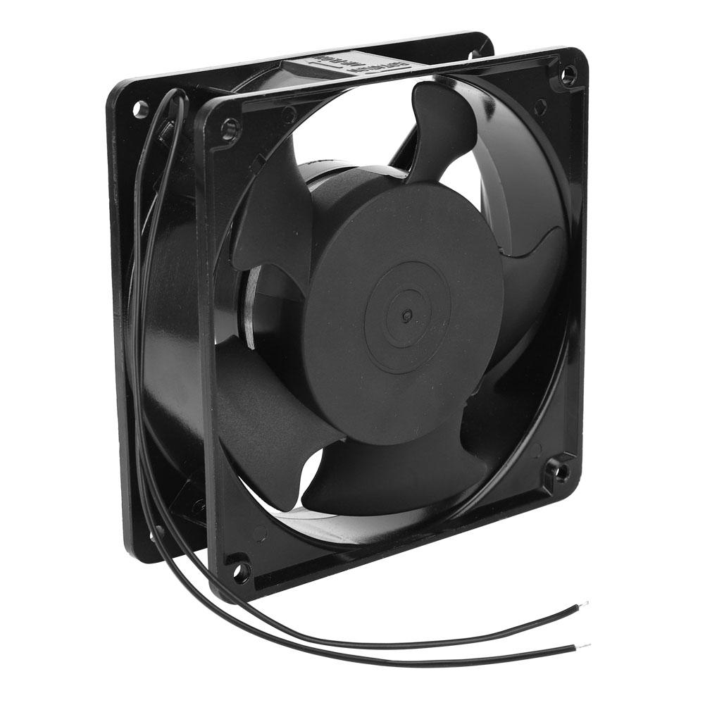 220-240V 38mm