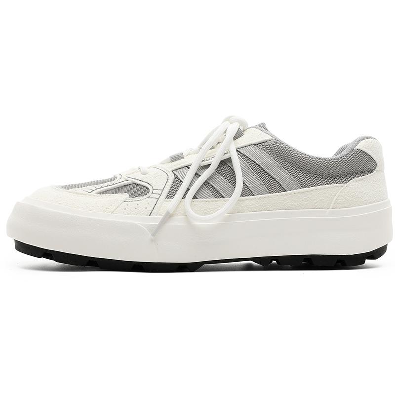 

Fashion Fashion Men s Casual Shoes Comfortable Male Sneakers Summer Tenis Masculino Leisure Walk Skateboard Footwear Men Walking Shoes 44