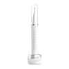 New Portable Dental Cleaner Household Teeth Cleaning Electric Dental Beauty Instrument Ultrasonic Visual Dental Cleaner