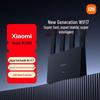 Xiaomi Router BE3600