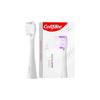 Colgate Leichte Sauerstoff Serie Elektrische Zahnbürste Ersatzkopf CN-Stecker (Adapter enthalten)