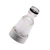 3/4" Thread Quick Connector Garden Watering Adapter Drip Irrigation Hose High Pressure Washing Machine Quick Connector