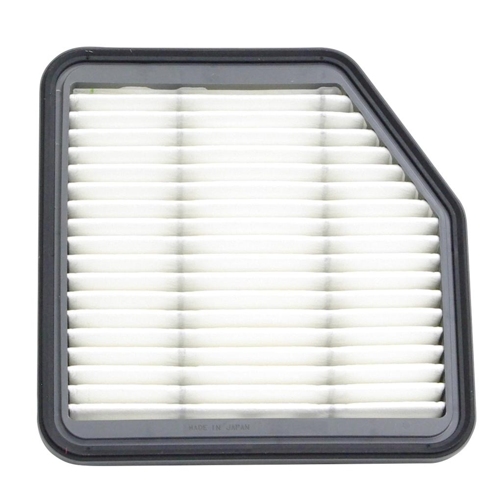 PIAA Car Air Filter Set Toyota Mark and Other Vehicles (PT102), 1-Piece [For Vehicles] Crown, X, Lexus,