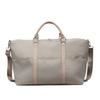 Short Distance Lightweight Business Travel Luggage Storage Bag Large Capacity Waterproof Fitness Swimming Bag