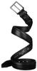 Pierre Cardin 6209 NERO 115 Belt