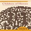 Children of Heroes by Lyonel Trouillot Paperback Book 9780803294592