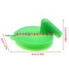 Suzuki Swift/Alto Radiator Expansion Tank Cap 17932-63J00