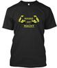 Bodybuilding Gesetz Masse Ist Macht TShirt Size S To 5xl