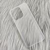 Matte Hard PC Phone Case for Xiaomi 15T Pro Slim Shockproof Solid Color Back Cover Funda for Xiaomi 15TPro Shell