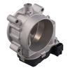 A65X-53034251AB 90mm Těleso škrticí klapky pro auto Ram Dodge Jeep 5.7L 6.4L 2013-2019 1500 2500 53034251AD Autopříslušenství