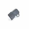 393002B100 39300-2B100 Intake Pressure MAP Sensor  For Hyundai  Elantra Sonata Tucson For Kia Rio