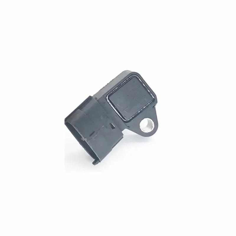 393002B100 39300-2B100 Intake Pressure MAP Sensor For Hyundai Elantra Sonata Tucson For Kia Rio