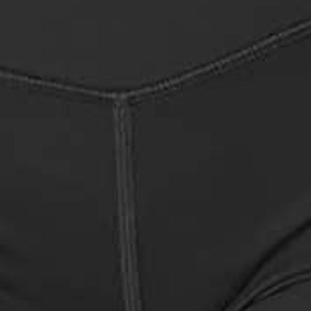 Women's High Waist Print Workout Yoga Shorts Hidden Pockets Athletic Shorts Legs