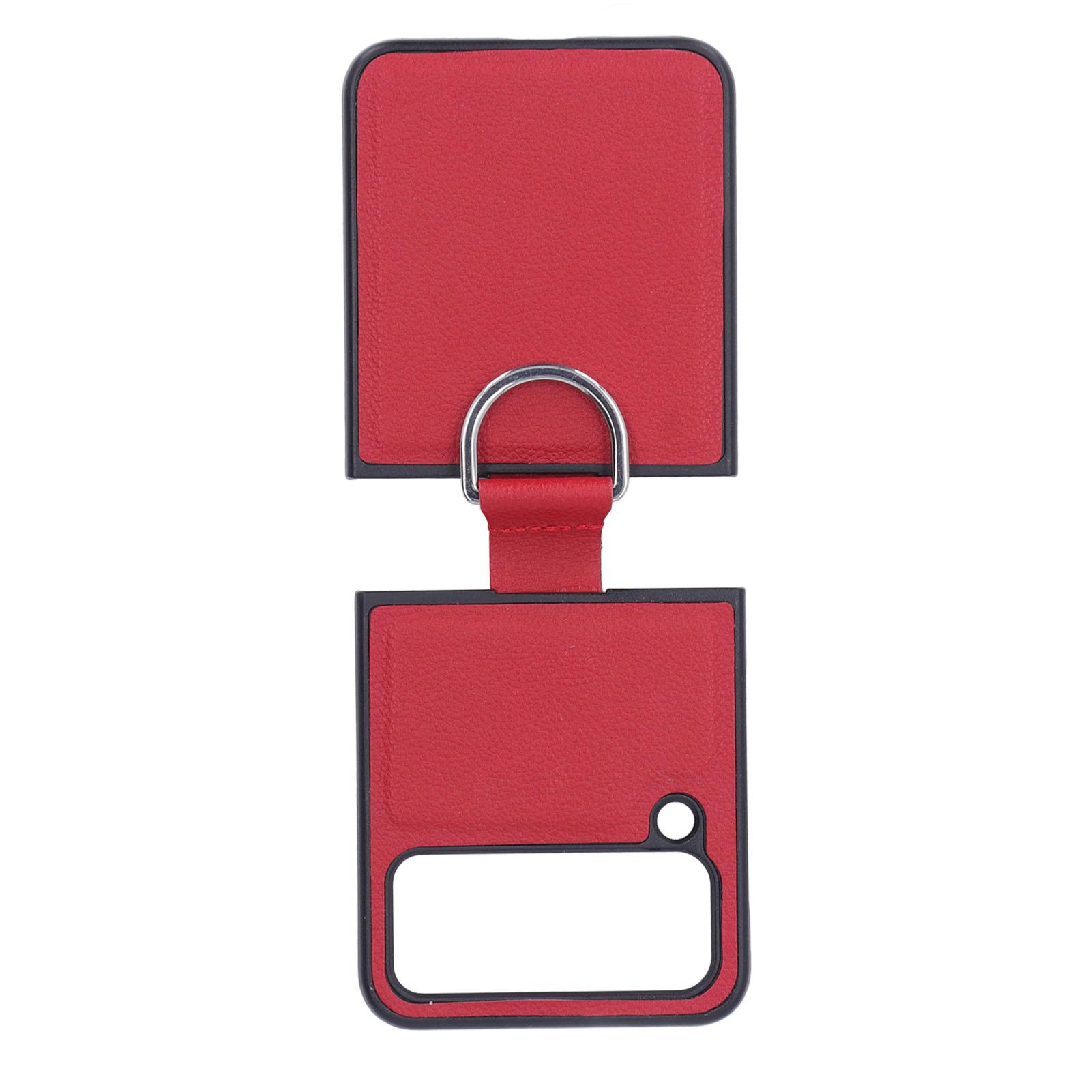 

Color Holder Folding Case Phone Case with for 4 Shockproof Holder Cover