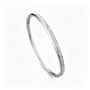 Alloy Bracelets Woman Bangle Zircon for Woman Golden Love Crystal Wedding Feminina Luxury Jewellery Gifts