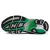 ASICS Gel Kayano 14 White Malachite Green Men Sneakers 1201A019-110
