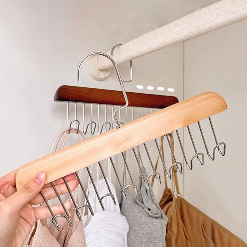 Plastic Acrylic Bathroom Storage Jar with Storage Lid, Medicine Bottle, Black Round Cotton Swab Box, Cosmetic Storage Box