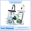 Waterproof Pouch Swimming Gadget Beach Dry Bag Phone Case Cover Camping Skiing Holder For Cell Phone