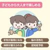 ARTEC Sumikkogurashi Kendama Character Traditional Toy Indoor Play Toddler Educational Toy Gift 21140 (Tokage) - - - - -