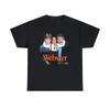Webster Heavy Cotton Tee, Susan Clark, Alex Karras, Emmanuel Lewis, TV
