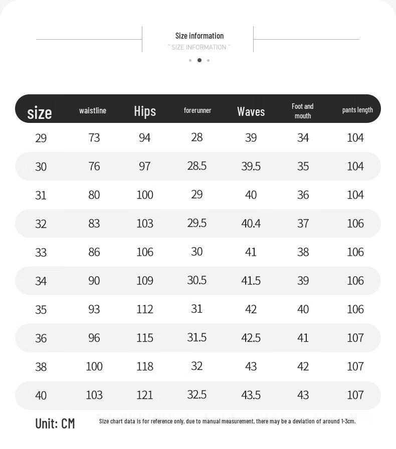 SHANSHAN Men's Straight Fit Four-Way Stretch Casual Pants