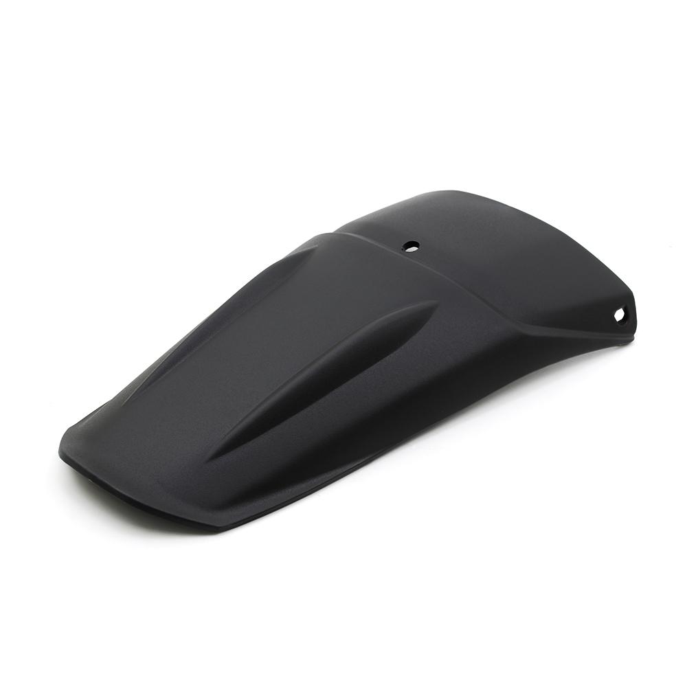 Dla BMW F850GS F850 GS F900 GS F 900GS F900GS ADV 2018-2025 Motocyklowy przedni błotnik, błotnik, osłona koła, tylne przedłużenie