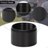 Astronomical Telescope Extension Replacement Compact M42x1mm Thread Focal Length