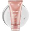 Collagen Night Wrapping Mask 75ml/150ml