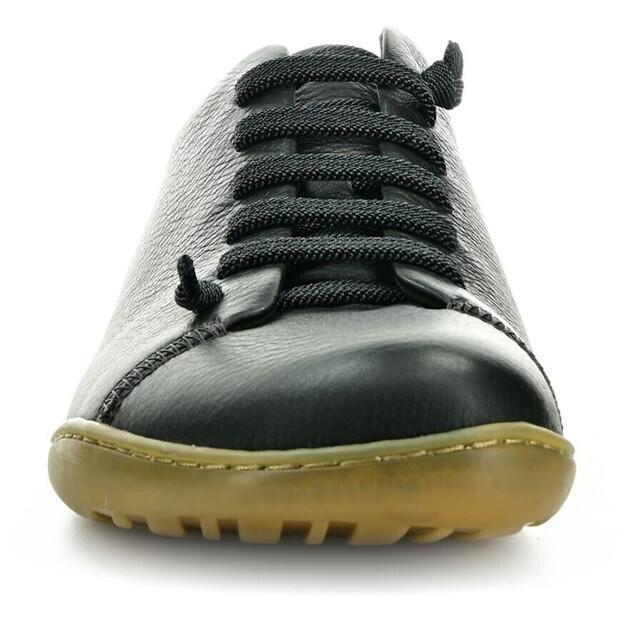 Полуботинки Camper Peu Cami