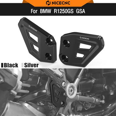 Motorrad Bremsen – Motorrad-Bremsbeläge