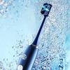 Magictiy Smart Sonic Electric Toothbrush & Cleansing Gift Set CN plug (adapter included)