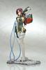 Kotobukiya New Theatrical Edition Makinami Mari Illustrious Scale PVC Painted Finished Figure Evangelion ~Plugsuit Style~ 1/7