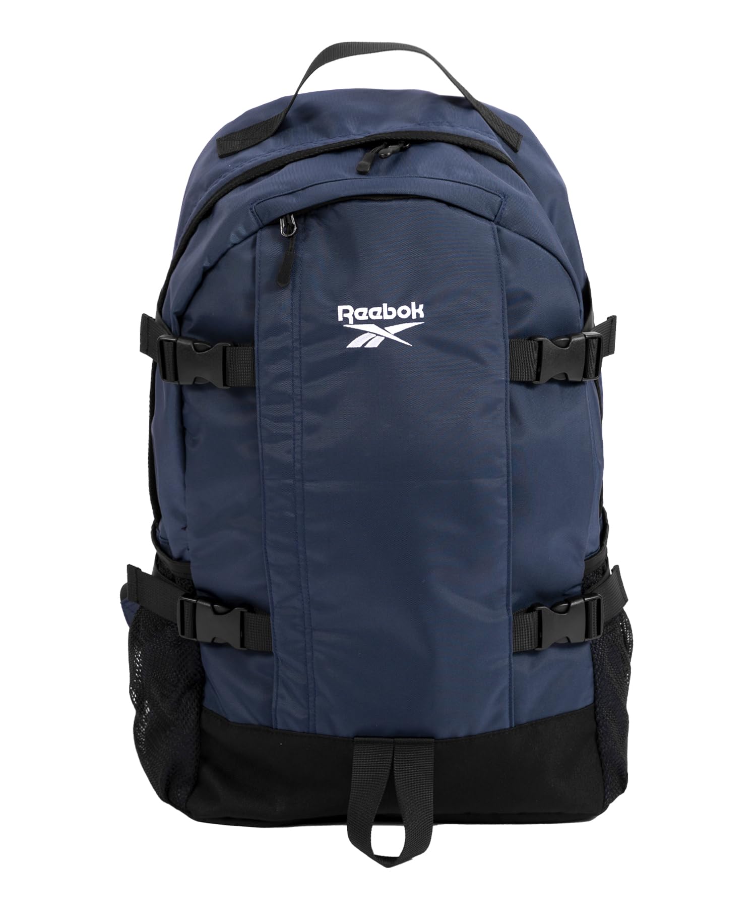 Рюкзак REEBOK ARB1106-arb1135