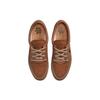 Nike Unisex Be-Do-Win DB3017-200 Brown/Sail/Black Lifestyle Sneakers