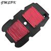 Motorcycle Engine Air Filter Cleaner Motorbike Air Intake Filter Element Fit For Honda XL700V XL700 V Transalp ABS 2008-2013