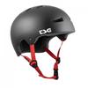 Casque - TSG - Superlight - Noir - L/XL - Poids plume - Confort optimal
