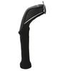 Golf Headcover A Staple Item for Women and Utility UT FR [New Balance] - (3, 4, 5, X, Clubs) / / 012-6984503 010_Black