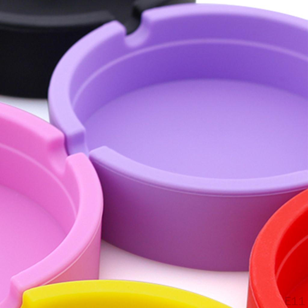 , Nowoczesny Silikonowy Biurko Wewnętrzne Lub Zewnętrzne Do Dekoracji