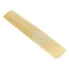 10 pz Ance per Sassofono Tenore Forza 1.5-4.0 Tono Bb Ancia per Strumento Sassofono