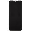 For Tecno Pop 6 Pro 4G BE8 Grade C LCD Screen and Digitizer Assembly Repair Part (without Logo)