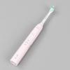 Philips HX3697/21 Sonic Electric Toothbrush
