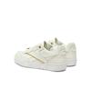 Кроссовки Reebok BB 4000 II