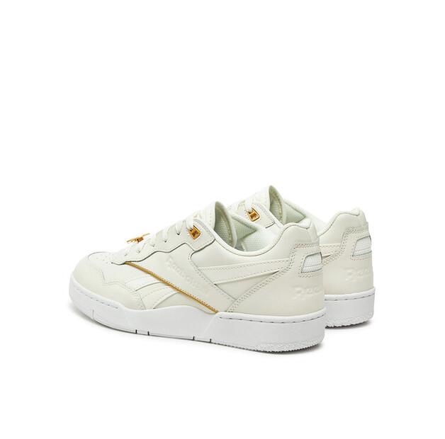Кроссовки Reebok BB 4000 II