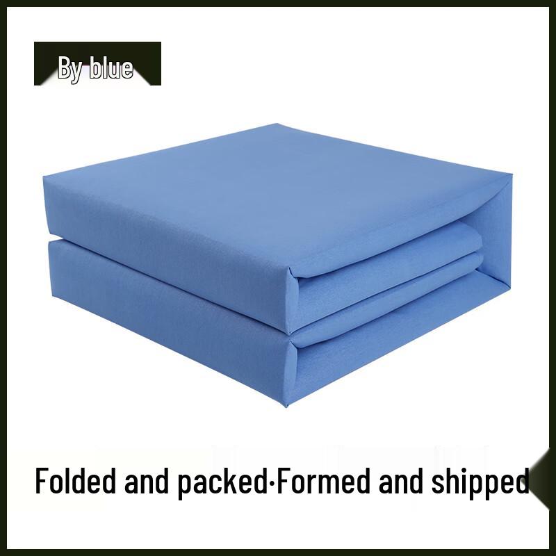 

mling All-Season Structured Foldable Polyester Quilt