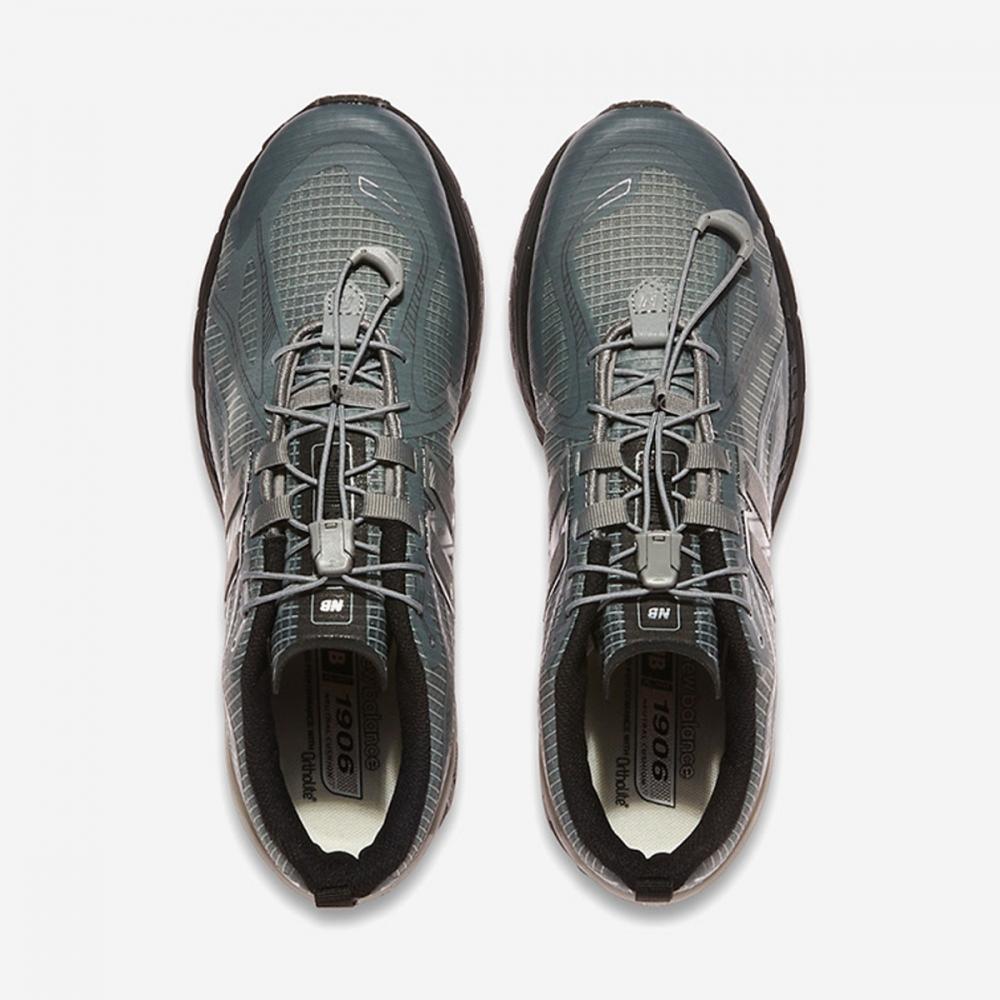 New Balance U1906rng U1906rng