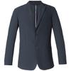 Men's Business Casual Lapel Suit Jacket