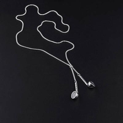 Náhrdelníky a prívesky – Přívěsky