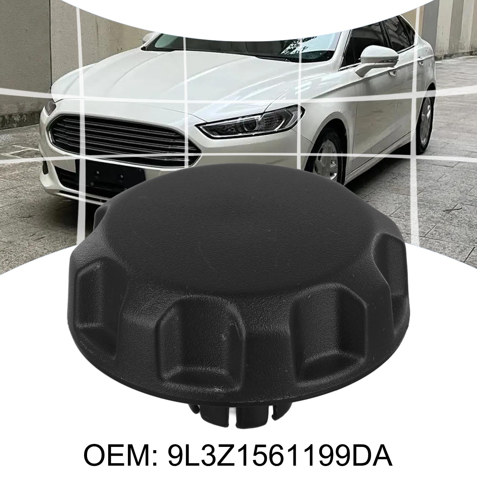Ручка регулировки сиденья для моделей Ford 2009 2016 Передняя Левая Правая Регулировка поясницы OEM 1407818 1778087 BK21 F618K78 FA35B8 China Mainland