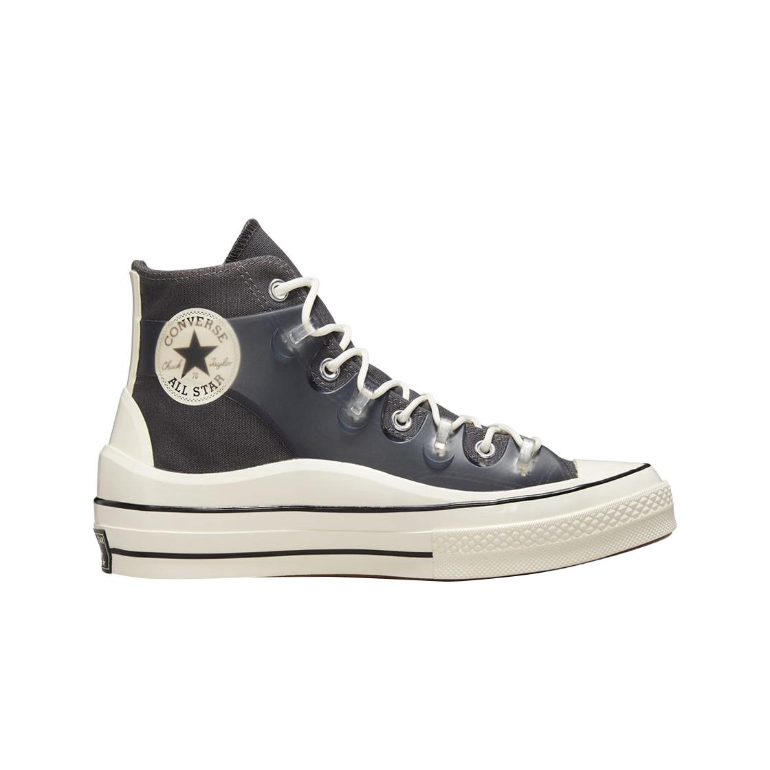 

Converse Chuck 70 Utility High Штормовой ветер 255